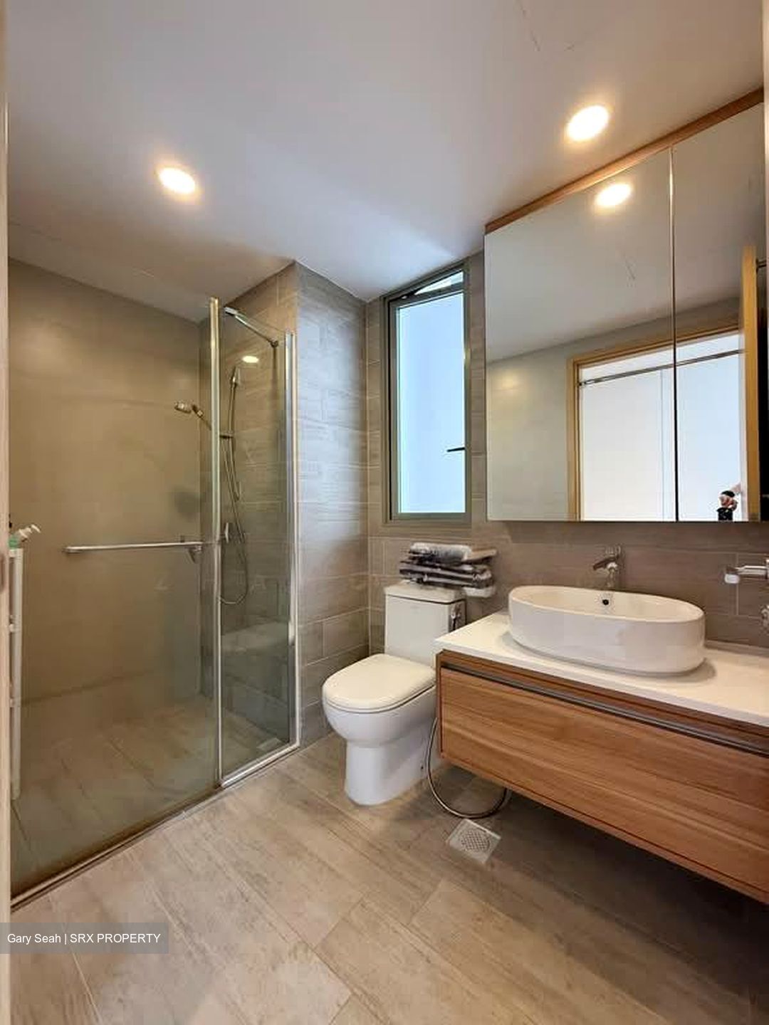 Sea Horizon (D18), Condominium #574012021